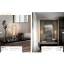 настолна лампа 413299 ·MICRON· TABLE LAMP, 1L., CHROME/GOLD - Изображение 6