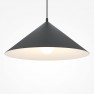 пендел MOD167PL-01B - Изображение 3