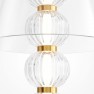 настолна лампа MOD555TL-L8G3K - Изображение 2