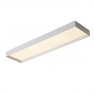 плафон P3759120B (Ceiling lamp/120cm LED 3000K White)