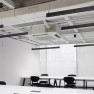 полилей 9063611 - Изображение 2