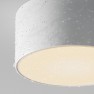 плафон, външна лампа O430CL-L15W3K - Изображение 1