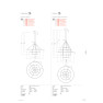 полилей 01-2485-TRIAC - Изображение 2