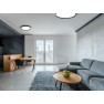 плафон P375841N (Ceiling lamp/40cm LED 4000K Black) - Изображение 3