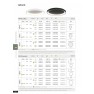 плафон P3848170B - Изображение 4