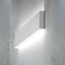аплик 8909  Wall  20W 4000K White - Изображение 1