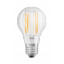 RADIUM LED E27 7.8W/2700K Filam 1055lm 43920726