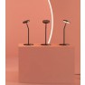 настолна лампа S3945000N (Table lamp) - Изображение 2