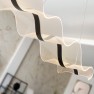 полилей 268213 OLAS - BLACK LAMP - Изображение 3