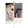 аплик 01-2793 - Изображение 5