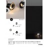 луничка / луна 9097021 - Изображение 3