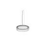 полилей TOPICO SP D45