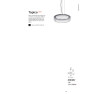 полилей TOPICO SP D45 - Изображение 3