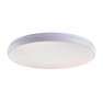плафон V27LEDC80WH
