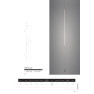 пендел 11607 VERTIC LED WHITE 4000K - Изображение 7