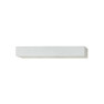 аплик 180027 WALL LIGHT GYPSUM 1*G9