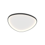 плафон 23090 CEILING LED LIGHT 39W 3000K METAL-ACRYLIC BL