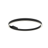 плафон 23025 CEILING LIGHT 37W 3000K ALUMINIUM-ACRYLIC B