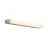 аплик 180041 wall light 16W 3000K