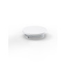 аплик 20271 WALL LIGHT LED 7,5W 3000K PURE WHITE GYPSUM