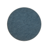 аплик 23233 SCONCE LED LIGHT 6W 3000K ACOUSTIC BLUE LAGO