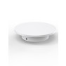 аплик 20272 WALL LIGHT LED 9,2W 3000K PURE WHITE GYPSUM
