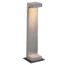 външна лампа E192 OUTDOOR PILLAR LED 8W CONCRETE