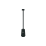 настолна лампа, външна лампа E399 OUTDOOR PORTABLE TABLE LIGHT 2W 3000K ALUMINI