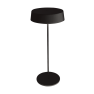 настолна лампа, външна лампа E289 OUTDOOR PORTABLE TABLE LIGHT 2.2W 3000K ALUM