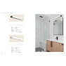 аплик 180041 wall light 16W 3000K - Изображение 2