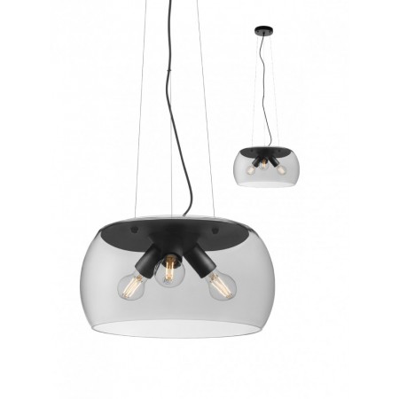 пендел 01-3067