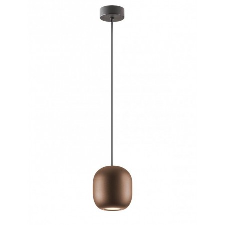 пендел 01-3479