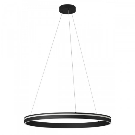 полилей 01-3782