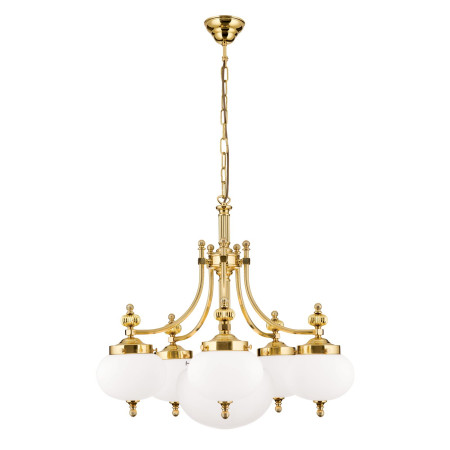 полилей LU 1320/5+1 MS/328, 329 opal matt