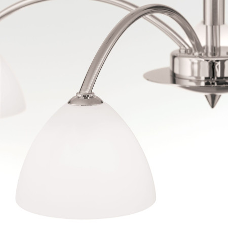 полилей LU 1599/5 satin/438 opal - Изображение 4