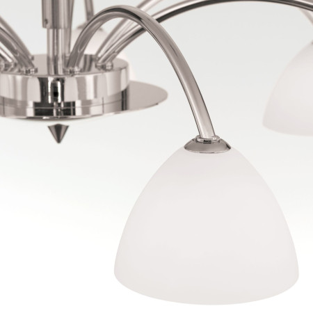 полилей LU 1599/7 satin/438 opal - Изображение 4