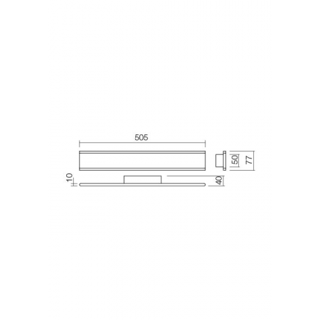 аплик 01-2301 - Изображение 2