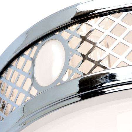 аплик WA 2-1242/4/320 nickel/485 opal-glanzend - Изображение 5