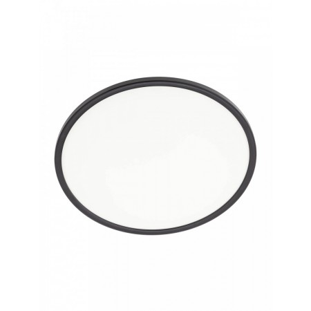 плафон 05-1007