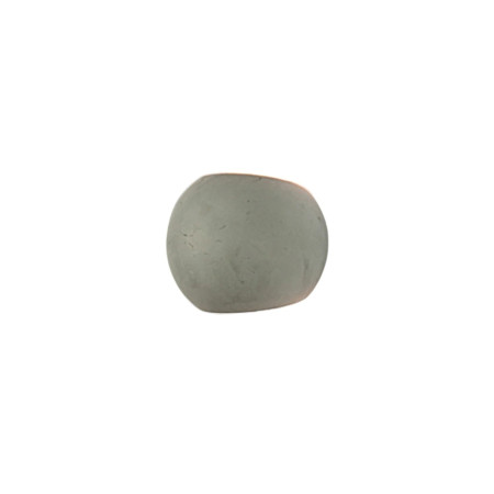 аплик 180021 WALL LAMP G9 MAX 25W CONCRETE