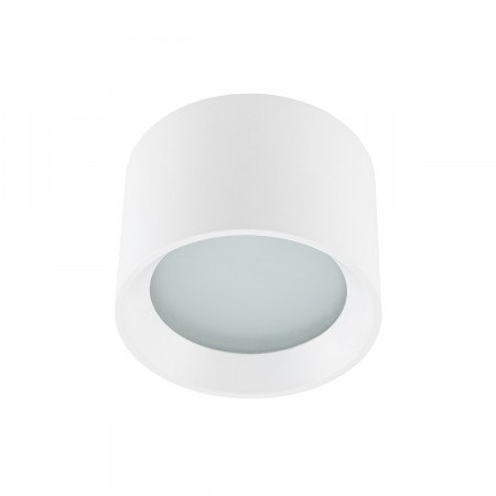 луничка / луна 10481 MAUN WH CG - Изображение 1