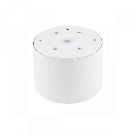 луничка / луна 10481 MAUN WH CG - Изображение 3