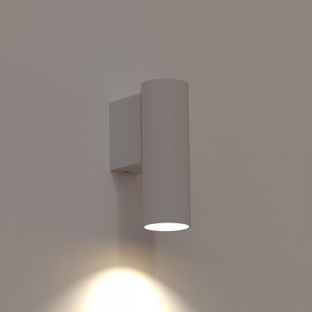аплик 10746 FOURTY WALL S WHITE - Изображение 1