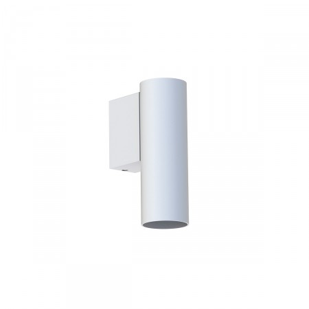 аплик 10746 FOURTY WALL S WHITE