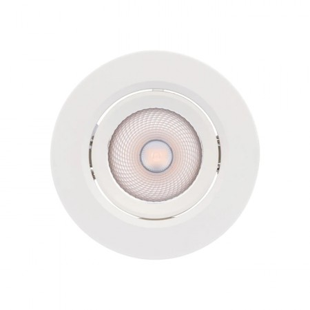 луничка / луна 70420