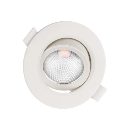 луничка / луна 70420 - Изображение 1