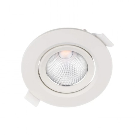 луничка / луна 70420 - Изображение 2