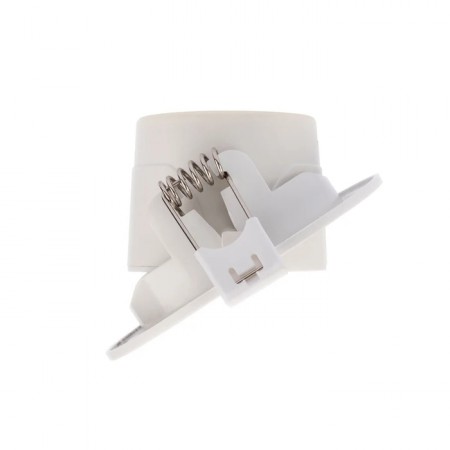 луничка / луна 70420 - Изображение 3