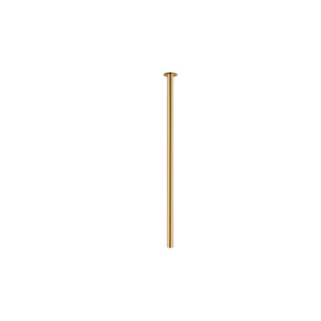 плафон 10910 LASER 750 GOLD