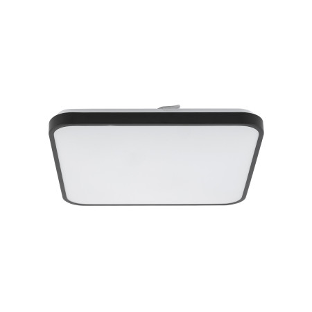 плафон 10985 AGNES SQUARE LED PRO BL 32W 3000K IP44 - Изображение 2